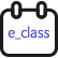 e_class